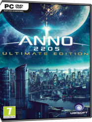 cover-anno-2205-ultimate-edition.png