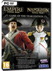 cover-empire-and-napoleon-total-war-game-of-the-year-edition.png