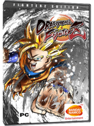 cover-dragon-ball-fighterz-fighterz-edition.png