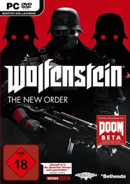 wolfenstein-the-new-order-cover.jpg