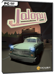 cover-jalopy.png