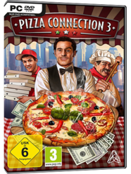 cover-pizza-connection-3.png