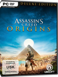 cover-assassins-creed-origins-deluxe-edition.png