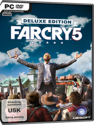 cover-far-cry-5-deluxe-edition.png