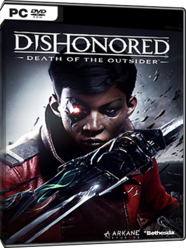 cover-dishonored-death-of-the-outsider.png