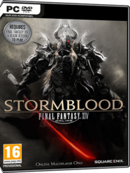 cover-final-fantasy-xiv-stormblood.png