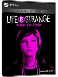 cover-life-is-strange-before-the-storm-deluxe.png