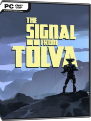 cover-the-signal-from-toelva.png