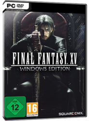 cover-final-fantasy-xv-windows-edition.png