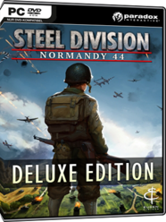 cover-steel-division-normandy-44-deluxe-edition.png
