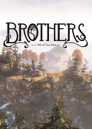 brothers-a-tale-of-two-sons-cover.png