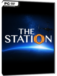 cover-the-station.png