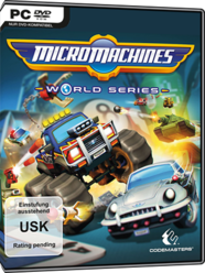 cover-micro-machines-world-series.png