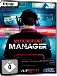 cover-motorsport-manager.png