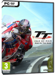 cover-tt-isle-of-man-ride-on-the-edge.png