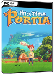 cover-my-time-at-portia.png