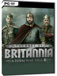 cover-total-war-saga-thrones-of-britannia.png