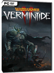 cover-warhammer-vermintide-2.png