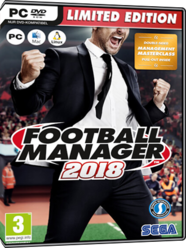 cover-football-manager-2018-limited-edition.png