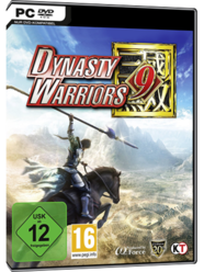 cover-dynasty-warriors-9.png