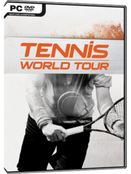 cover-tennis-world-tour.png