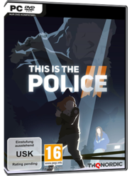cover-this-is-the-police-2.png