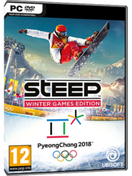 cover-steep-winter-games-edition.png