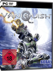 cover-vanquish.png