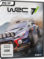cover-wrc-7-world-rally-championship.png