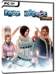 cover-fear-effect-sedna.png