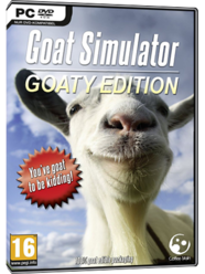 cover-goat-simulator.png