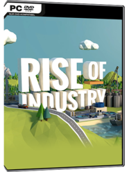 cover-rise-of-industry.png