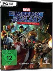 cover-marvels-guardians-of-the-galaxy-the-telltale-series.png