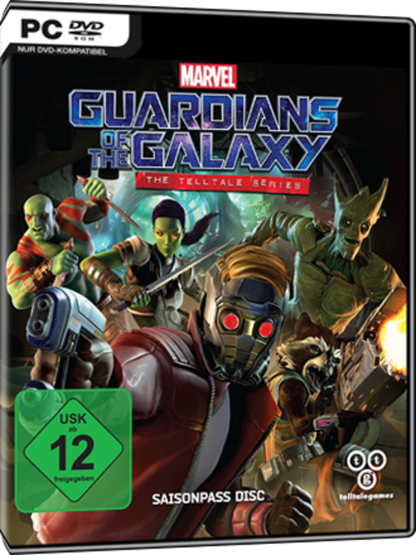 Marvels Guardians of the Galaxy The Telltale Series Key Marvels Guardians of the Galaxy The Telltale Series Key