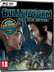 cover-bulletstorm-full-clip-edition.png