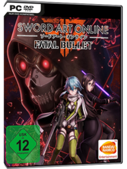 cover-sword-art-online-fatal-bullet.png