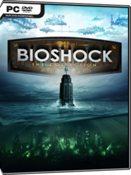 cover-bioshock-the-collection.png