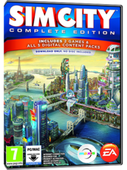 cover-simcity-complete-edition.png