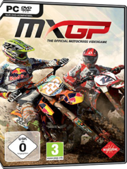 cover-mxgp3.png