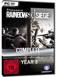 cover-rainbow-six-siege-complete-edition-year-3.png