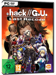 cover-hackgu-last-recode.png