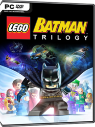 cover-lego-batman-trilogy.png