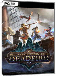 cover-pillars-of-eternity-ii-deadfire.png