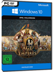 cover-age-of-empires-definitive-edition.png