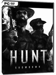 cover-hunt-showdown.png
