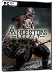 cover-ancestors-legacy.png