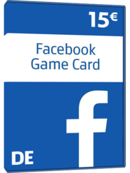 cover-facebook-game-card-15-euro-deutschland.png