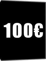 cover-amazon-gutschein-100-euro.png