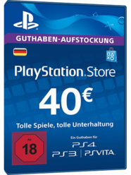 cover-psn-card-40-euro.png