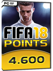 cover-fifa-18-4600-fut-points-pc.png